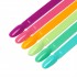 OCHO NAILS Hybrid Varnish SORBET S04 -5g