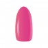 OCHO NAILS Hybrid Varnish SORBET S05 -5g
