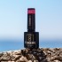 OCHO NAILS Hybrid Varnish SORBET S05 -5g