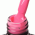 OCHO NAILS Hybrid Varnish SORBET S05 -5g