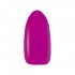 OCHO NAILS Hybrid Varnish SORBET S06 -5g