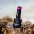OCHO NAILS Hybrid Varnish SORBET S06 -5g