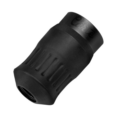 Disposable Grip for VISPA razor