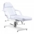 Sillon hydraulic cosmetic chair v2 210 cold white