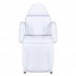 Sillon hydraulic cosmetic chair v2 210 cold white