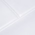 Electric cosmetic chair Sillon Lux 3 motors cold white