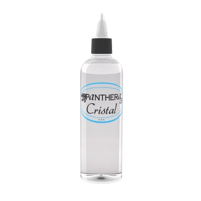 Panthera Cristal Shading Solution - 150 ml.