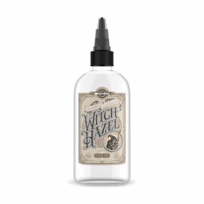 PANTHERA WITCH HAZEL 150 ml.