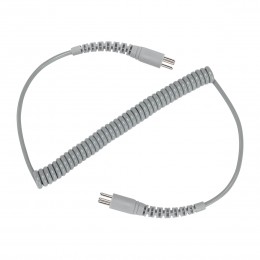 Cable for EXO SX7 milling head - new version Cable for EXO SX7 milling head - new version