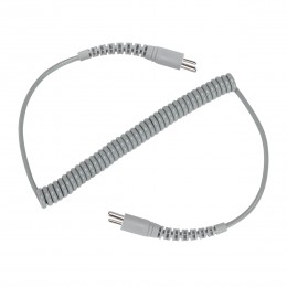 Cable for EXO CX3 milling head - new version Cable for EXO CX3 milling head - new version