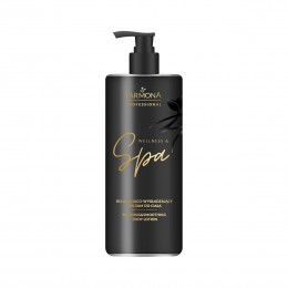Farmona Wellness&Spa Relaksująco-wygładzający balsam do ciała 500ml