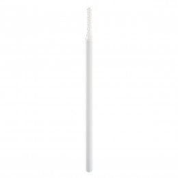 Exo frez ceramiczny walec ø 1,6 mm rd /414f - bez znacznika