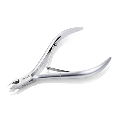 Nghia export cuticle nippers C-04 jaw 16 (7 mm)