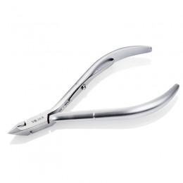Nghia export cuticle nippers C-05 jaw 16 (7 mm)