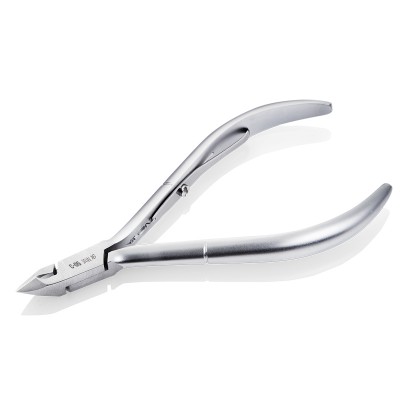 Nghia export cuticle nippers C-05 jaw 16 (7 mm)