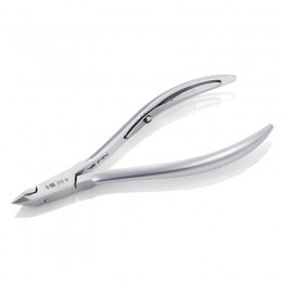Nghia export cuticle nippers C-06 jaw 16 (7 mm)
