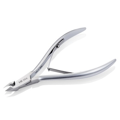 Nghia export cuticle nippers C-07 jaw 16 (7 mm)